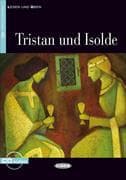 Tristan und Isolde. A2