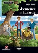 Abenteuer in Lübeck. A2