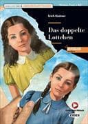 Das doppelte Lottchen. A2