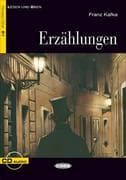 Erzählungen. B1
