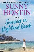 Summer on Highland Beach