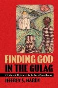 Finding God in the Gulag