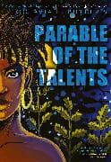 Parable of the Talents