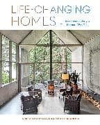 Life-Changing Homes