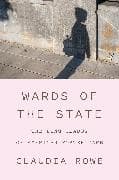 Wards of the State