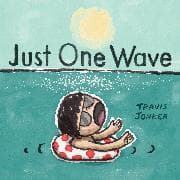 Just One Wave