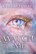 Watch Me