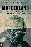 Murderland