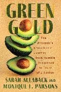 Green Gold