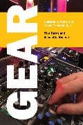 Gear