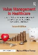 Value Management in Healthcare