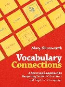 Vocabulary Connections
