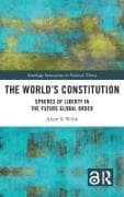 The World's Constitution