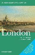 A Traveller's History of London