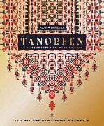 Tanoreen