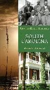 South Carolina