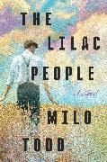 The Lilac People
