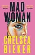Madwoman