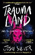 Traumaland