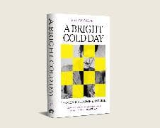 A Bright Cold Day