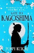 Gate to Kagoshima
