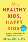 Healthy Kids, Happy Kids