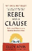 Rebel with a Clause