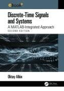 Discrete-Time Signals and Systems