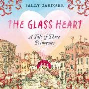 The Glass Heart