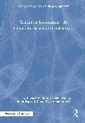 Voices of Innovation - AI