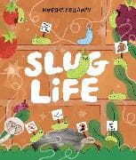 Slug Life