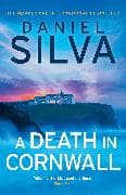 A Death in Cornwall