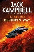 The Doomed Earth: Destiny's Way