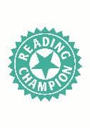 Reading Champion: Reading Champion Graphics