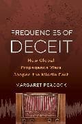 Frequencies of Deceit