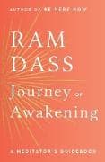 Journey of Awakening