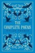 The Complete Collected Poems