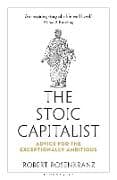The Stoic Capitalist