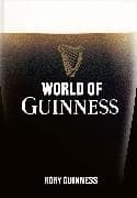 World of Guinness
