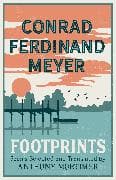 Footprints