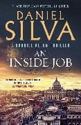 An Inside Job