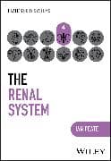 The Renal System