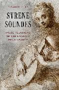 Syrene Soundes