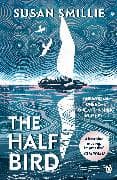 The Half Bird