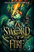 Sword of Fire