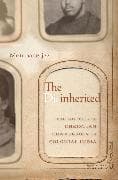The Disinherited