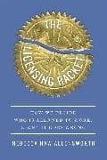 The Licensing Racket