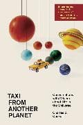 Taxi from Another Planet