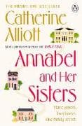 Annabel and Her Sisters