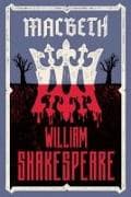 Macbeth
